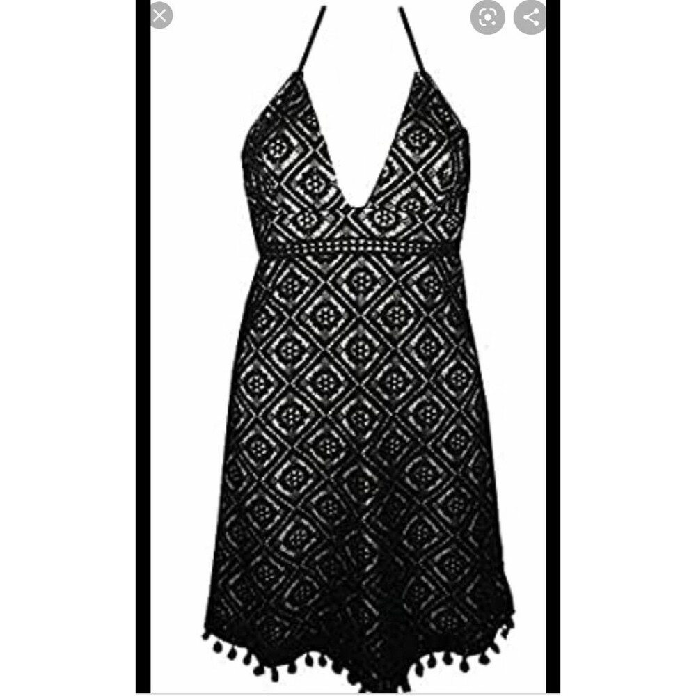 Gianni Bini dress, size xsmall, new with